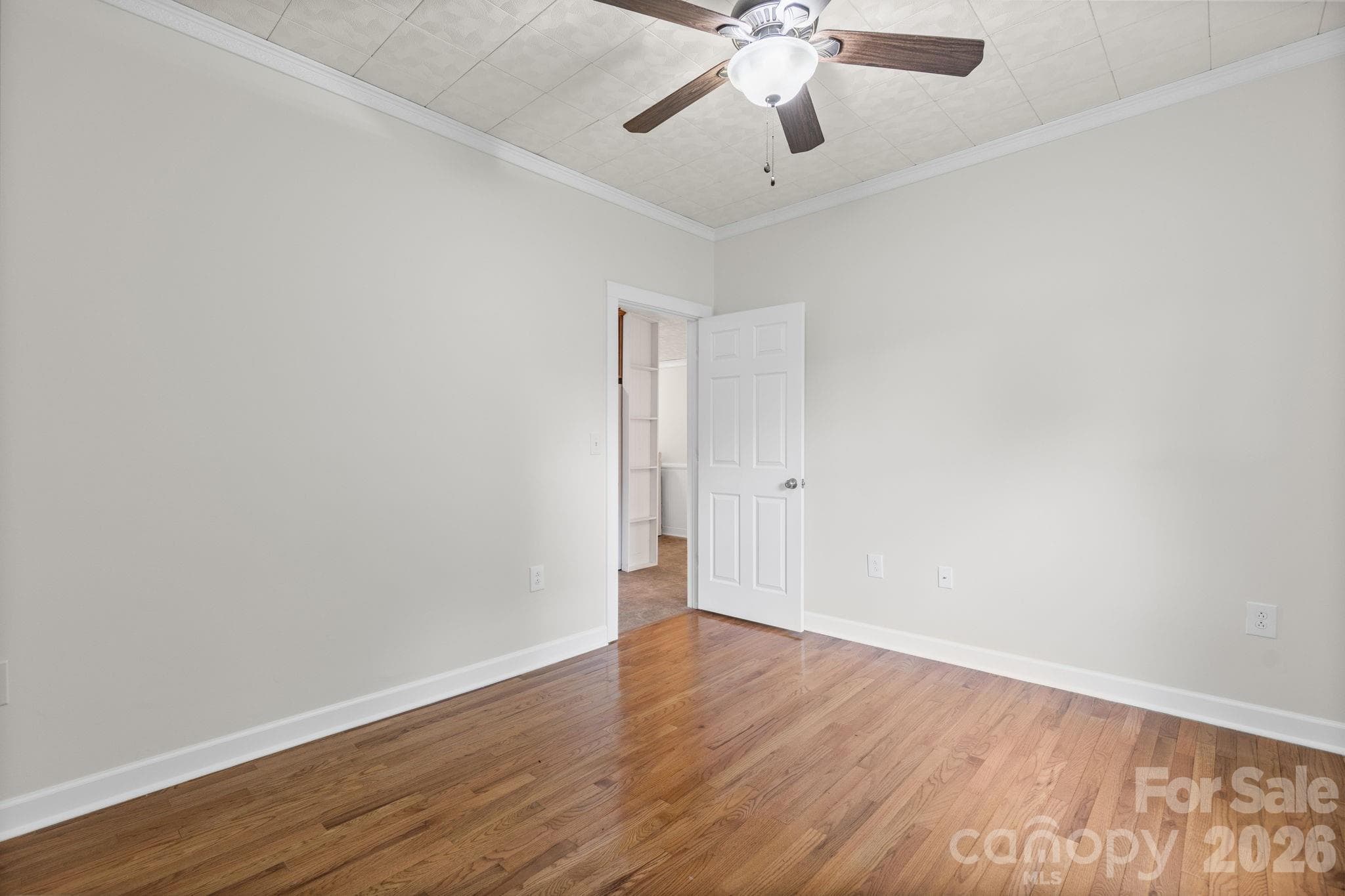 Single Family Residence at 403 Faulkner Street, Clover, photo 22 of 35
