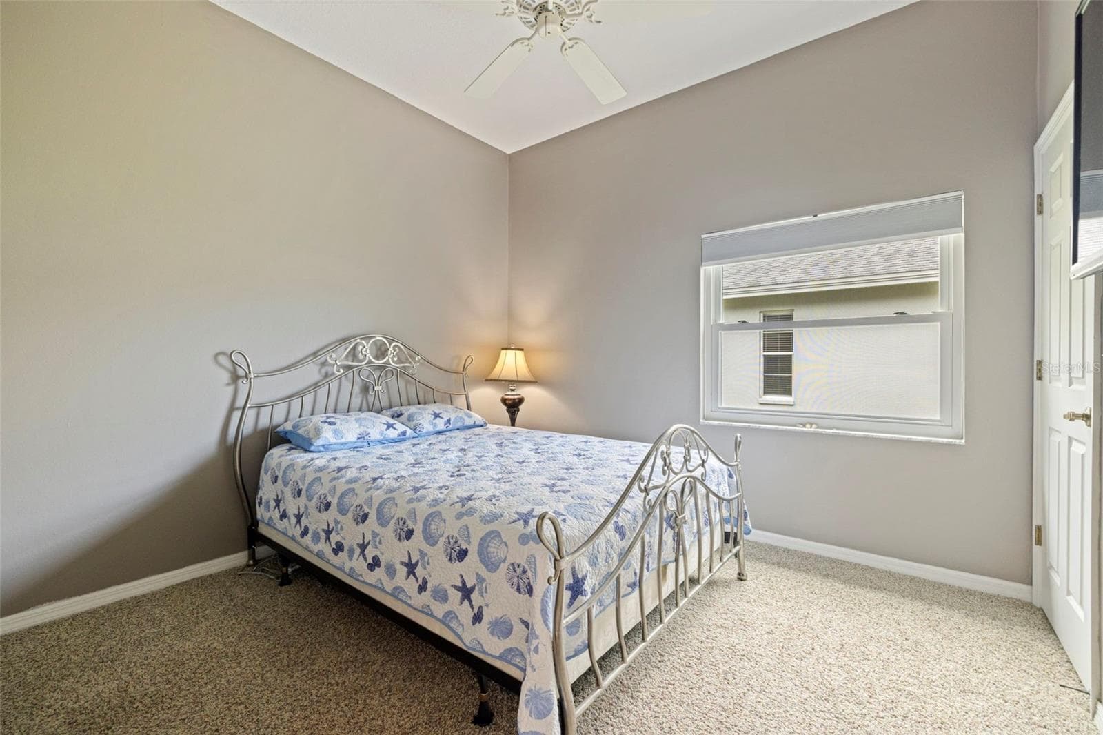 Single Family Residence at 903 WHIPPOORWILL DR, PALM HARBOR, photo 24 of 36