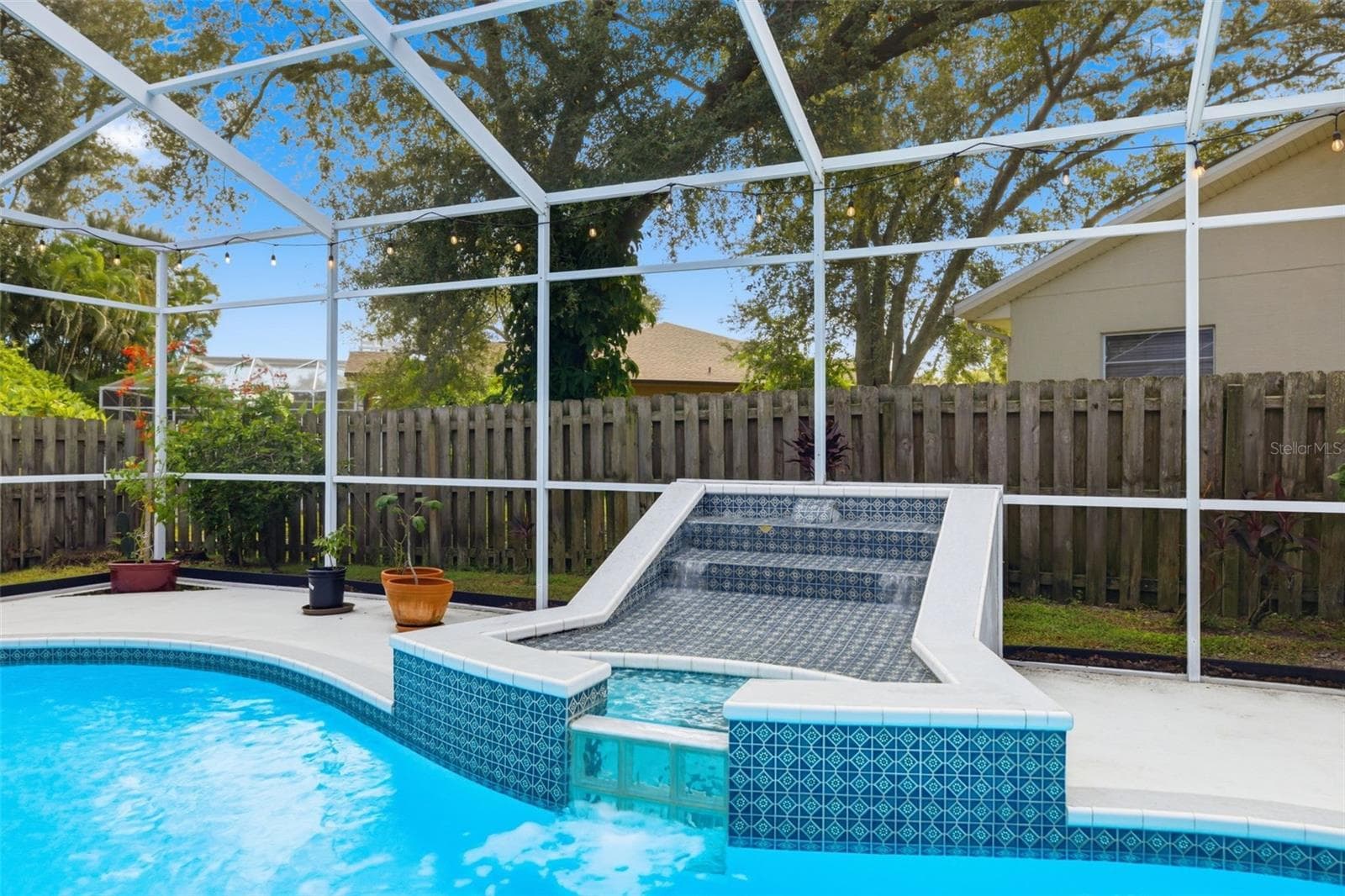 Single Family Residence at 903 WHIPPOORWILL DR, PALM HARBOR, photo 31 of 36