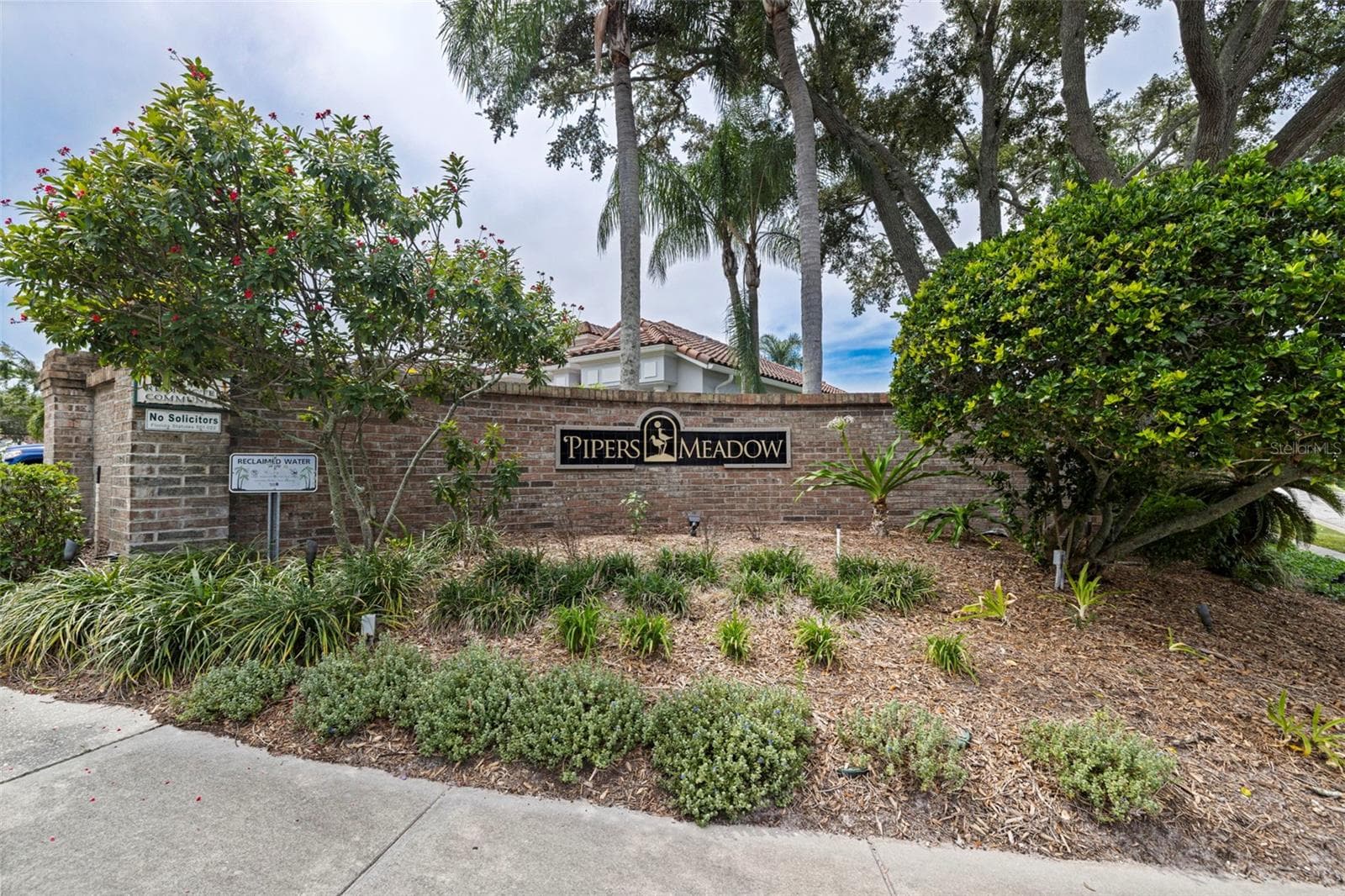 Single Family Residence at 903 WHIPPOORWILL DR, PALM HARBOR, photo 36 of 36