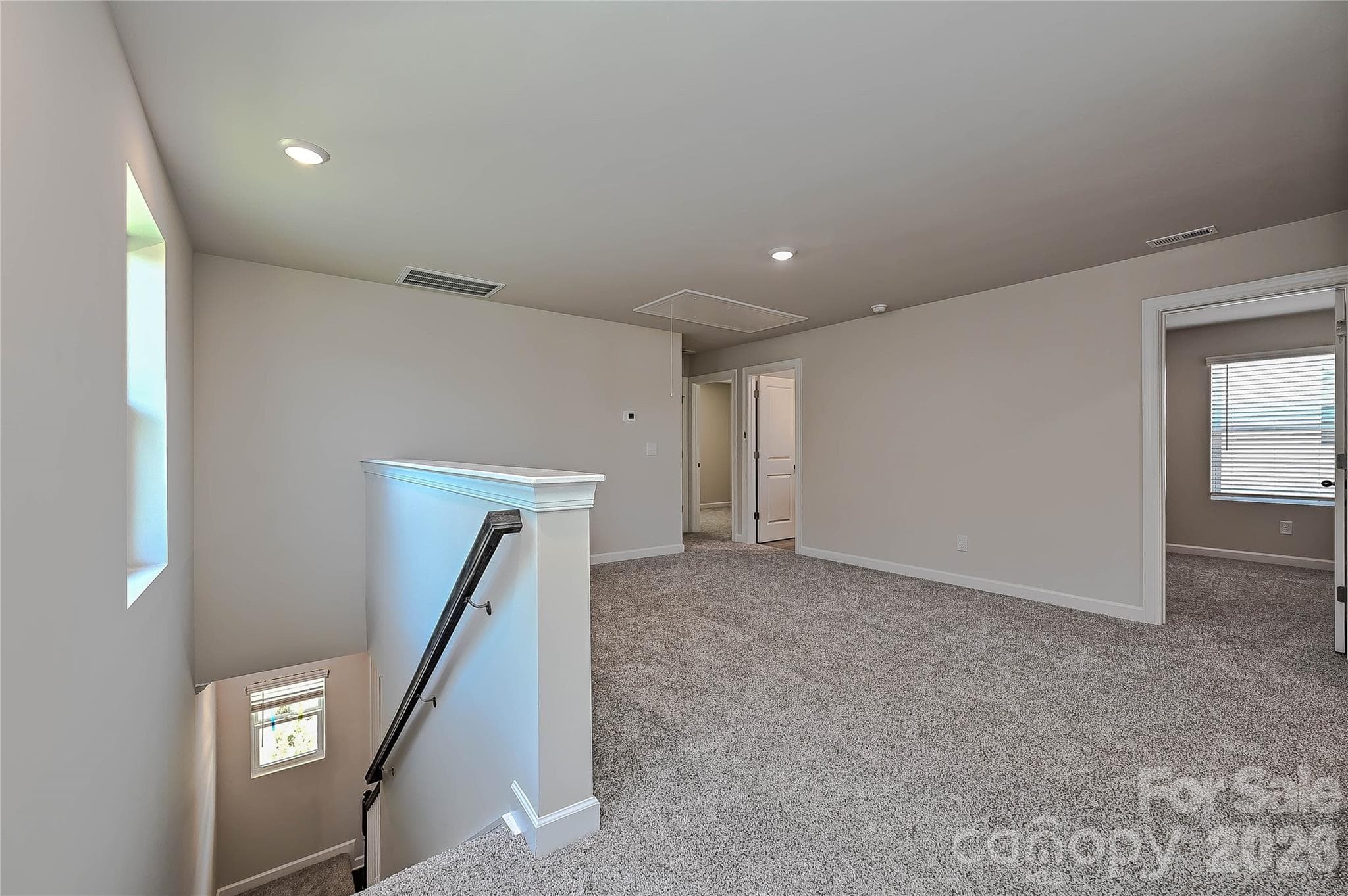 Single Family Residence at 1433 Wildflower Street, Newton, photo 9 of 17