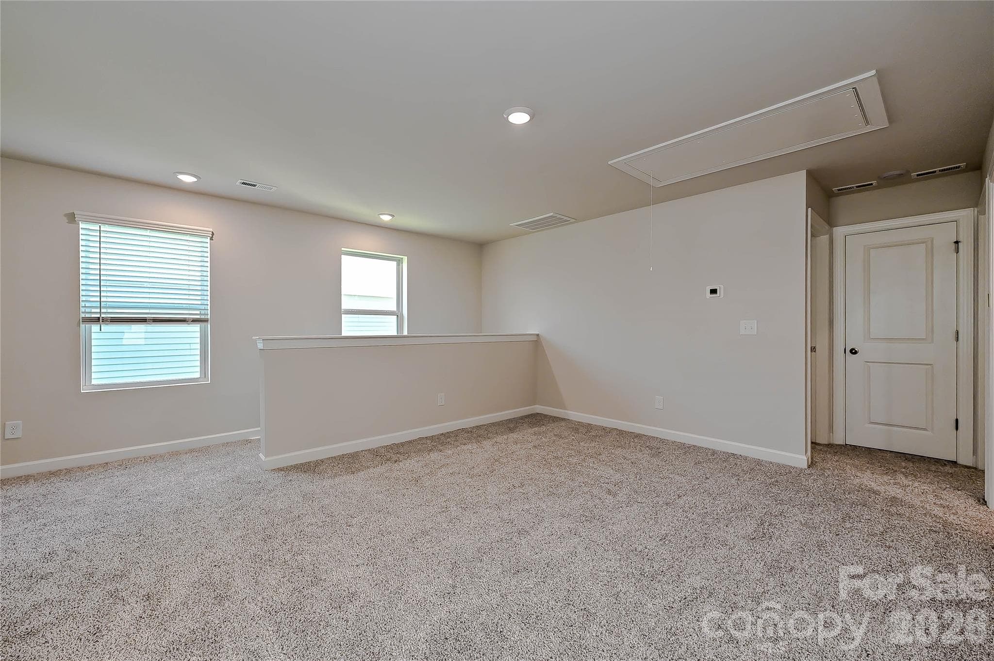 Single Family Residence at 1433 Wildflower Street, Newton, photo 10 of 17