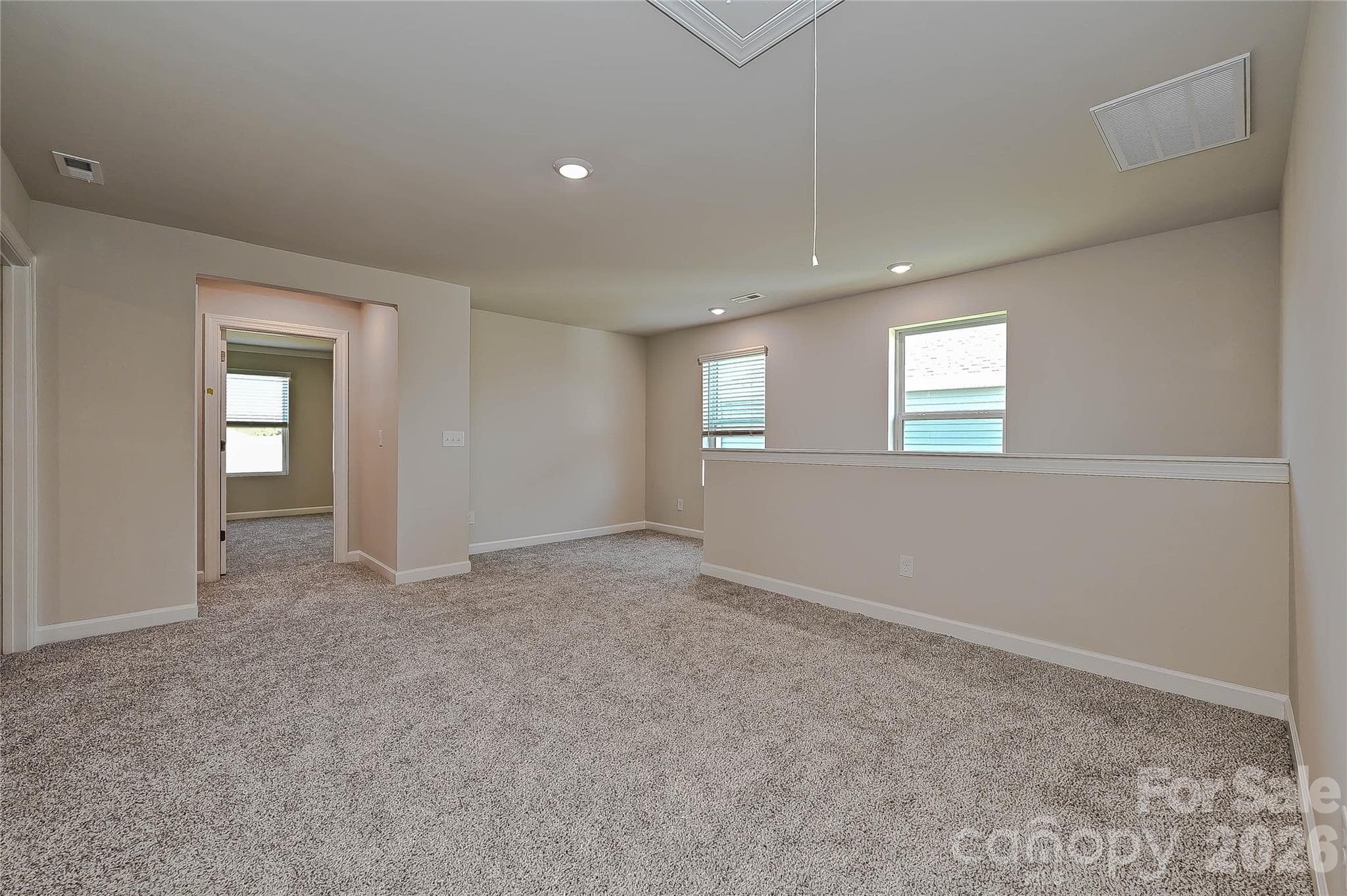 Single Family Residence at 1433 Wildflower Street, Newton, photo 11 of 17
