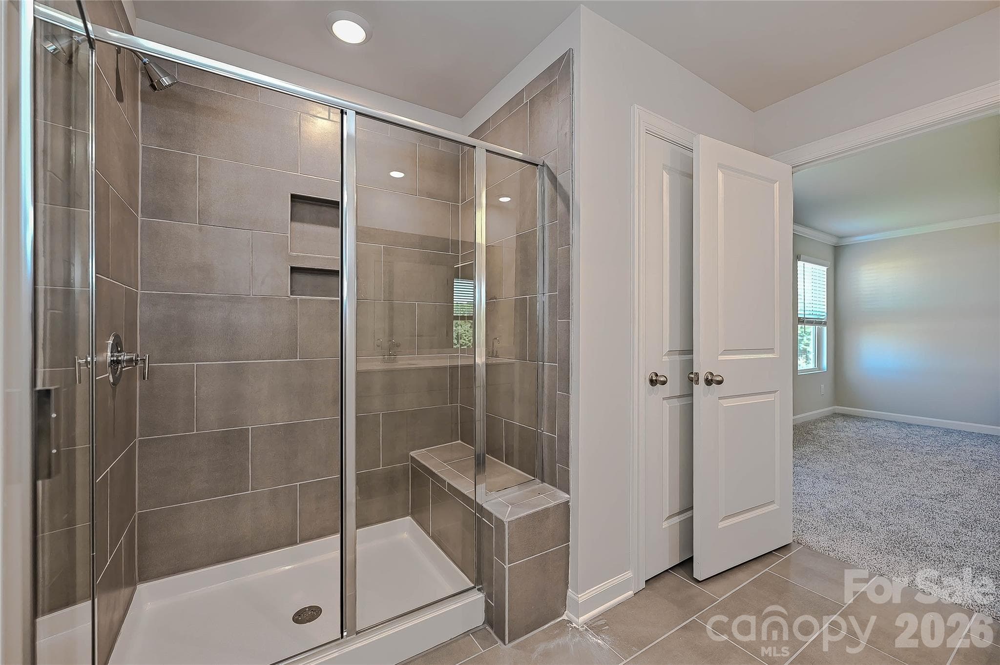 Single Family Residence at 1433 Wildflower Street, Newton, photo 14 of 17