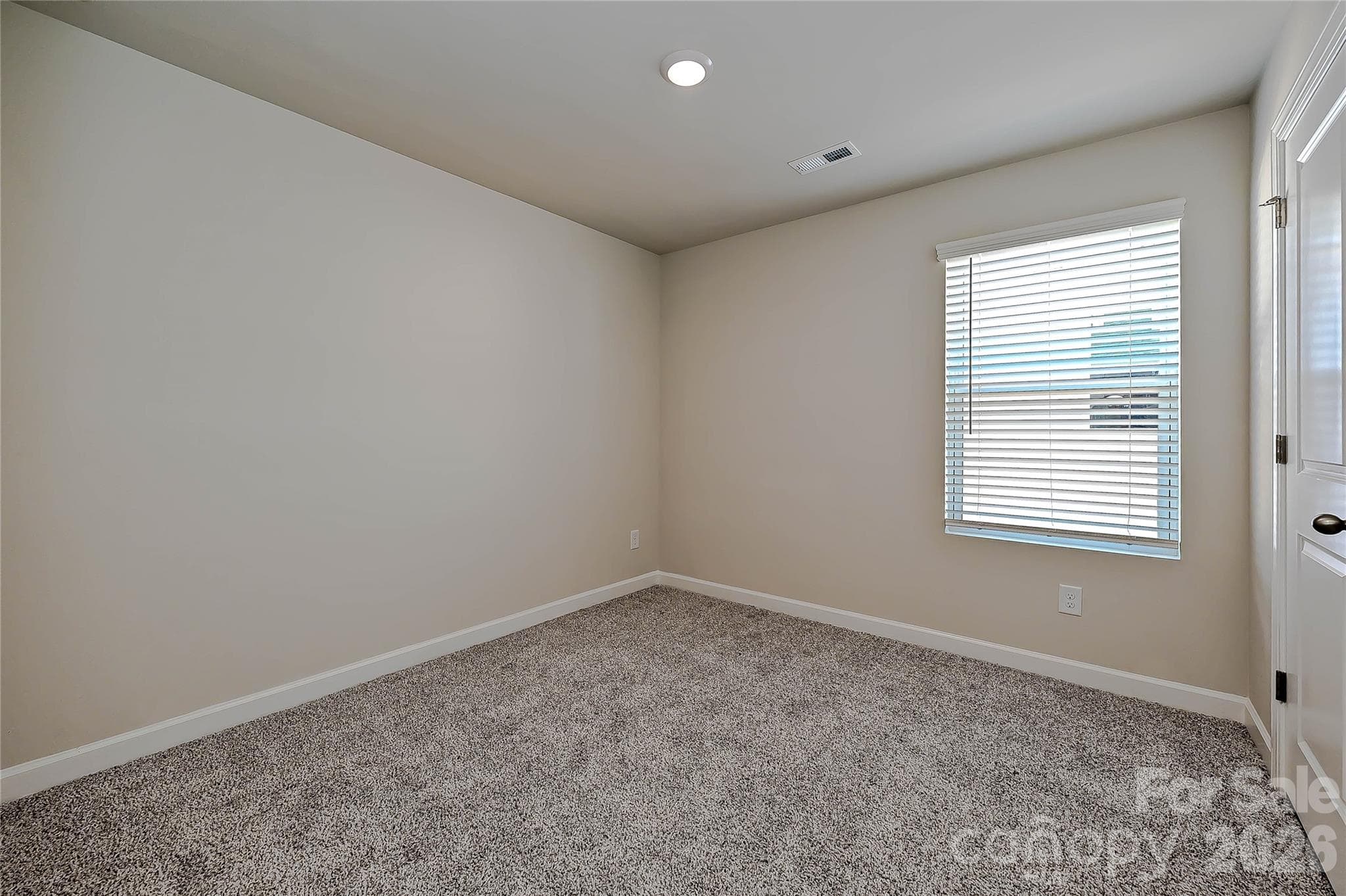 Single Family Residence at 1433 Wildflower Street, Newton, photo 15 of 17