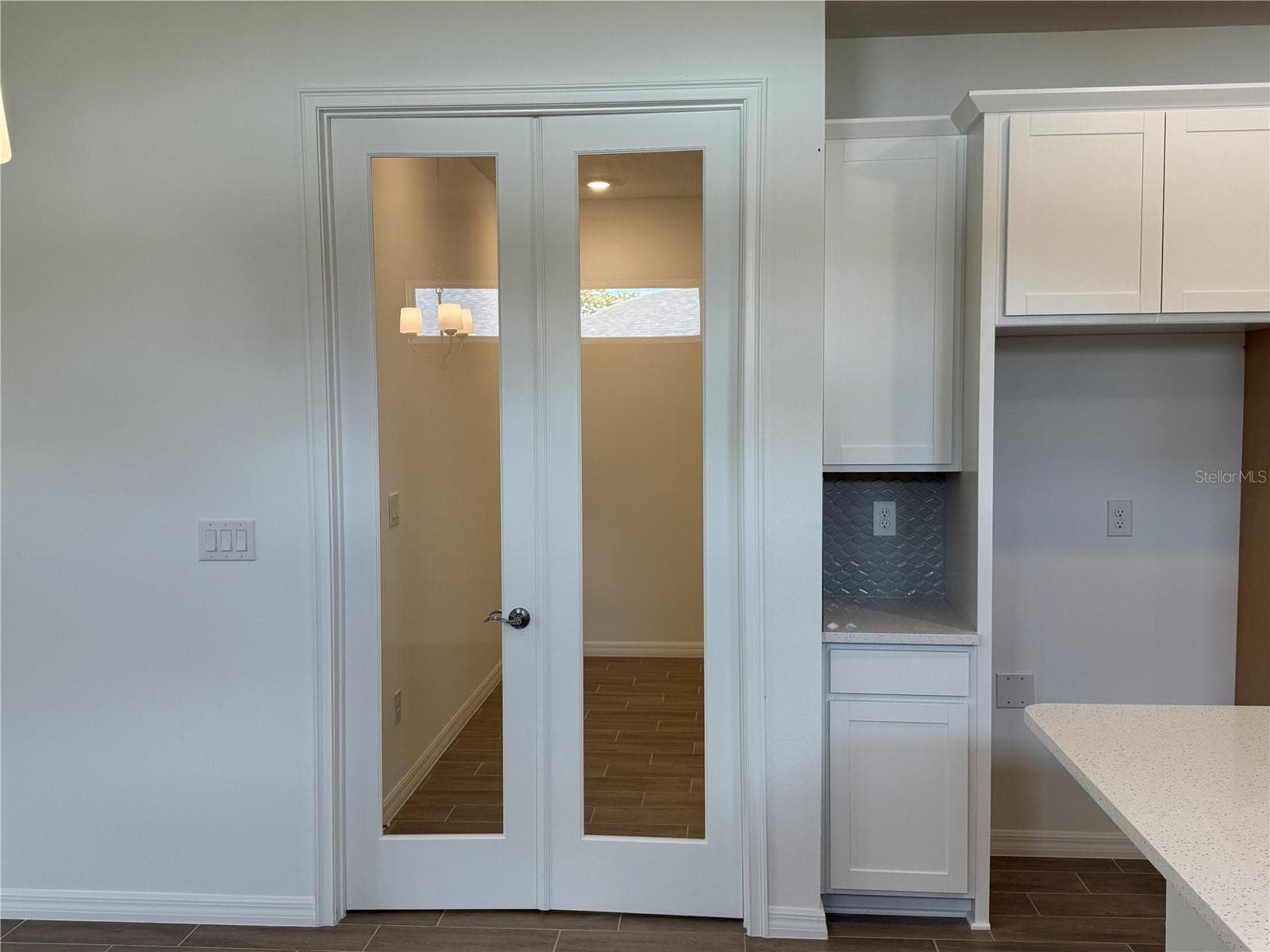 Villa at 3695 NANDINA CIR, SUN CITY CENTER, photo 4 of 8