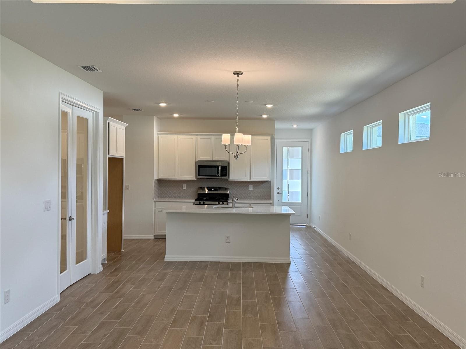 Villa at 3695 NANDINA CIR, SUN CITY CENTER, photo 5 of 8