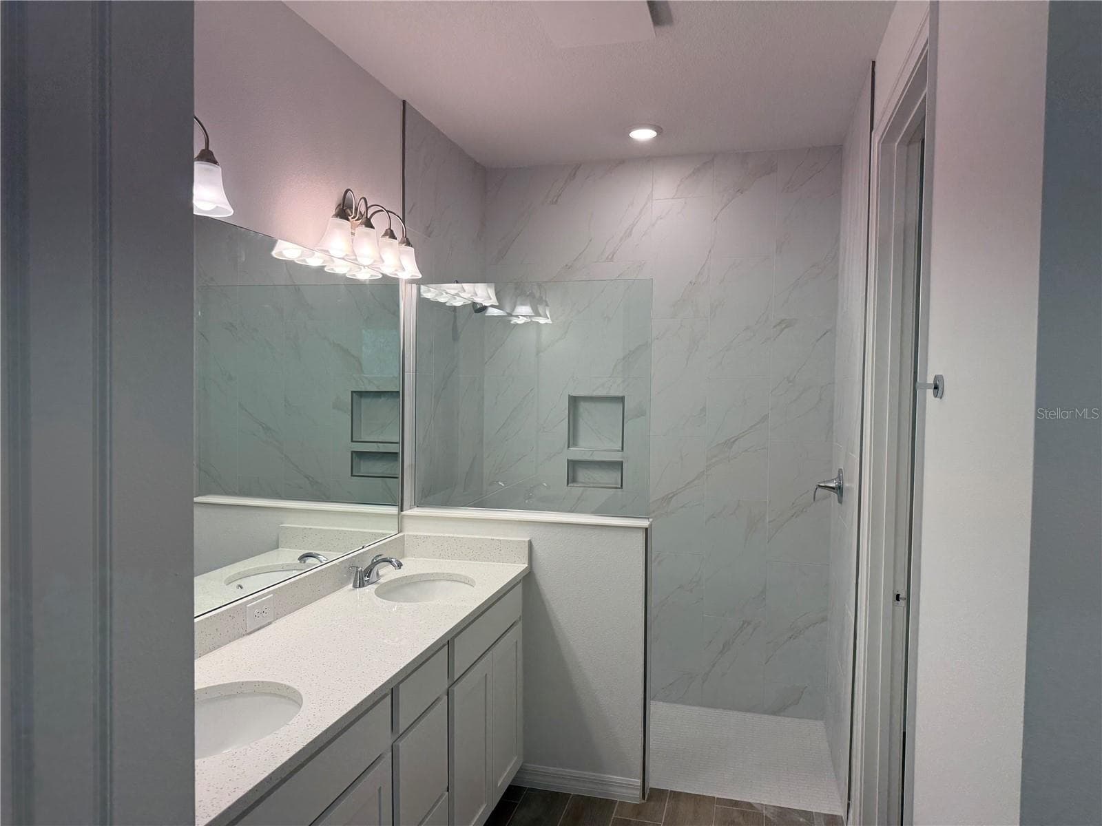 Villa at 3695 NANDINA CIR, SUN CITY CENTER, photo 7 of 8