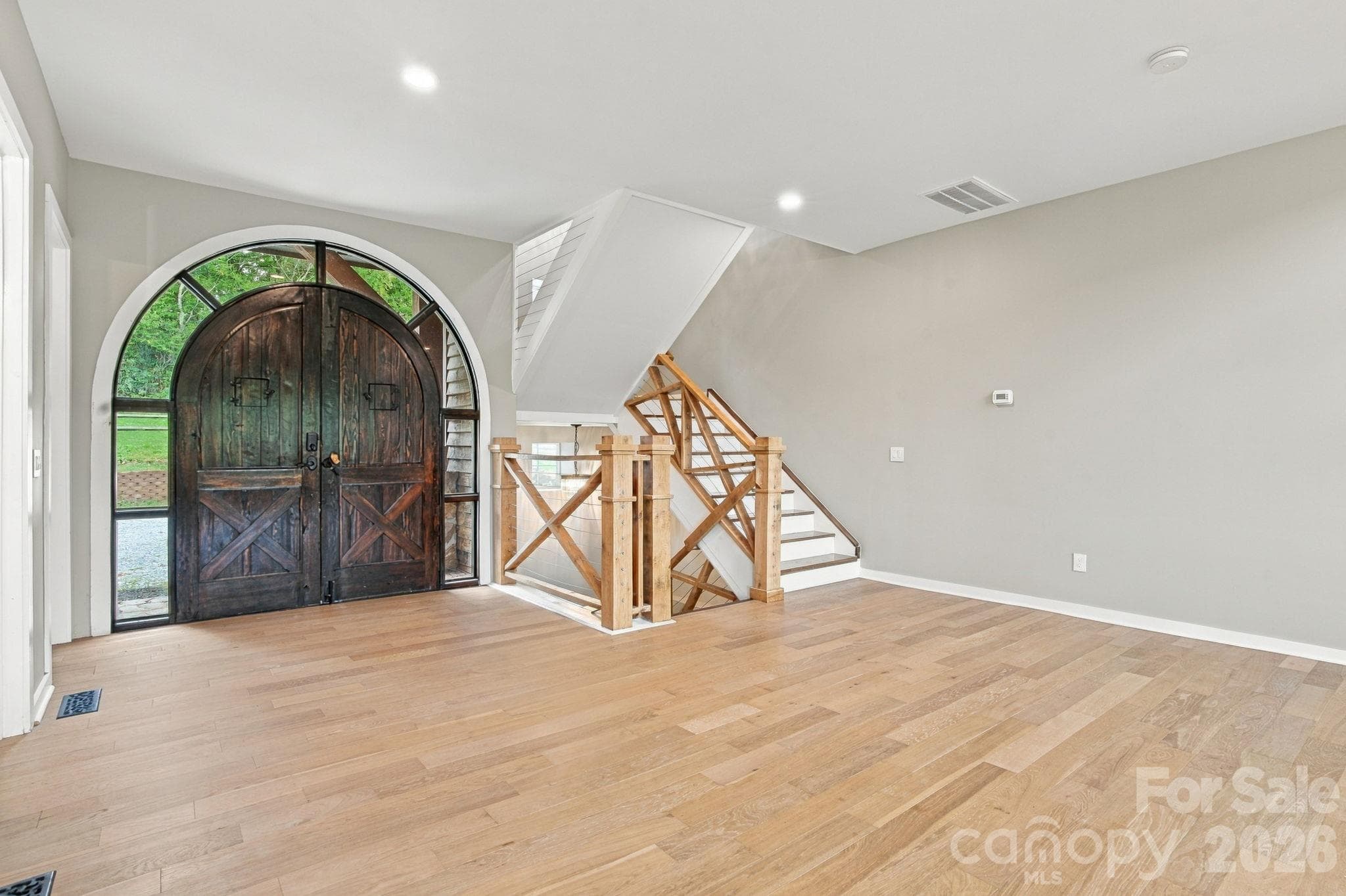 Single Family Residence at 119 Summer Day Drive, Blowing Rock, photo 7 of 48