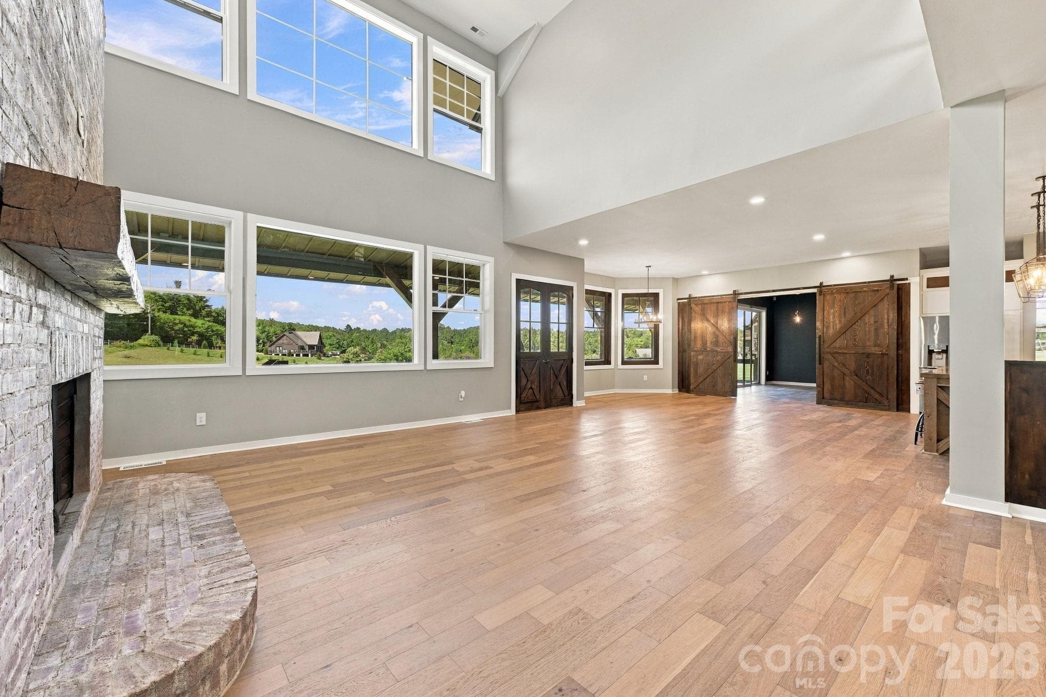 Single Family Residence at 119 Summer Day Drive, Blowing Rock, photo 10 of 48