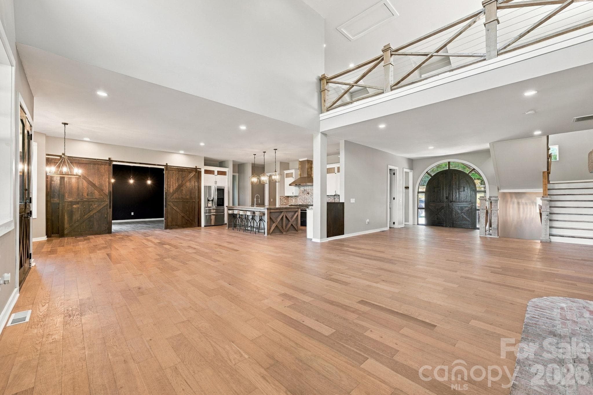 Single Family Residence at 119 Summer Day Drive, Blowing Rock, photo 11 of 48