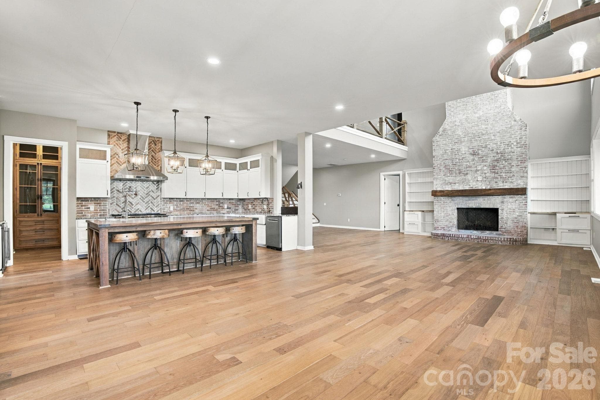 Single Family Residence at 119 Summer Day Drive, Blowing Rock, photo 13 of 48