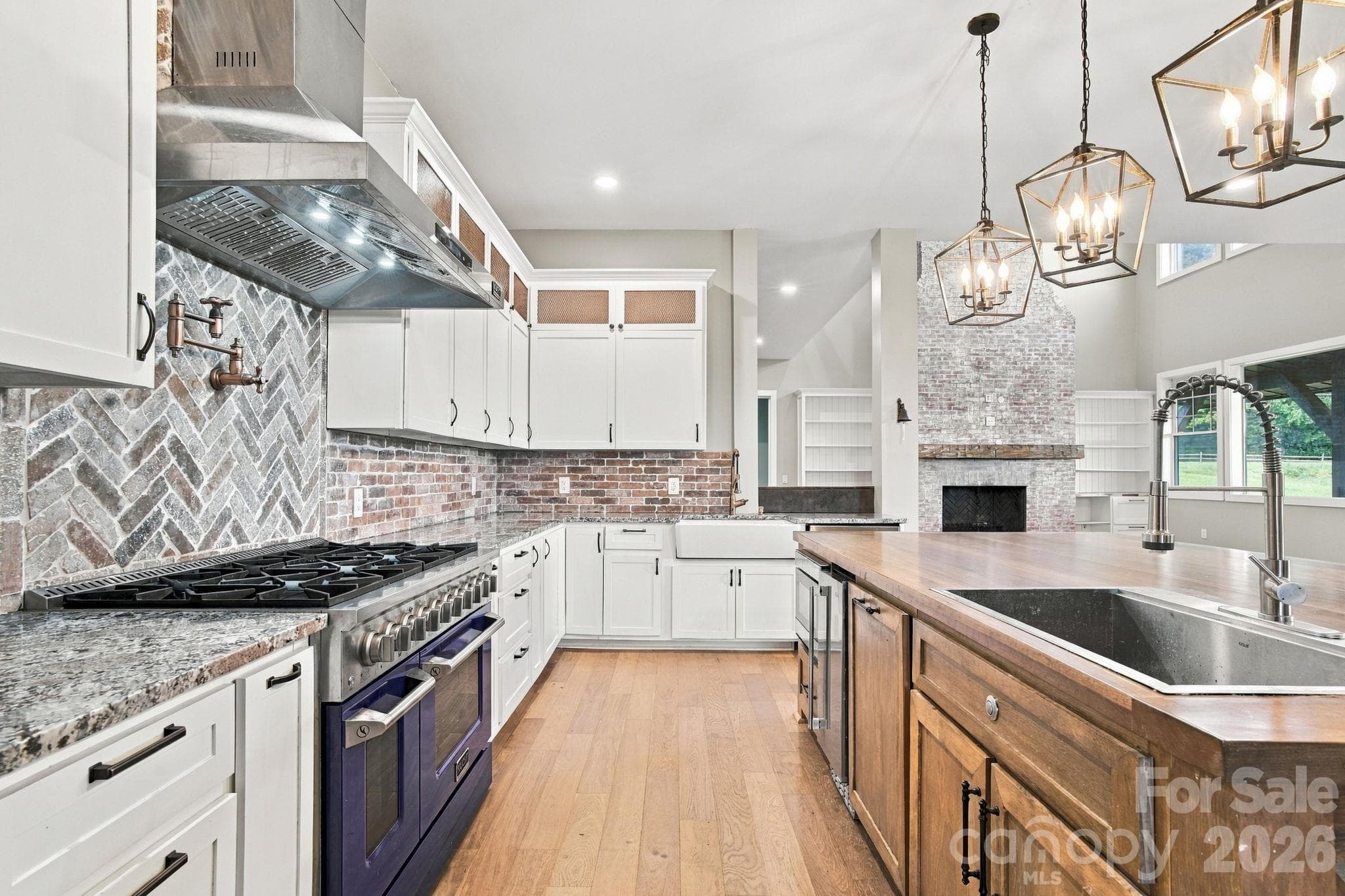 Single Family Residence at 119 Summer Day Drive, Blowing Rock, photo 16 of 48