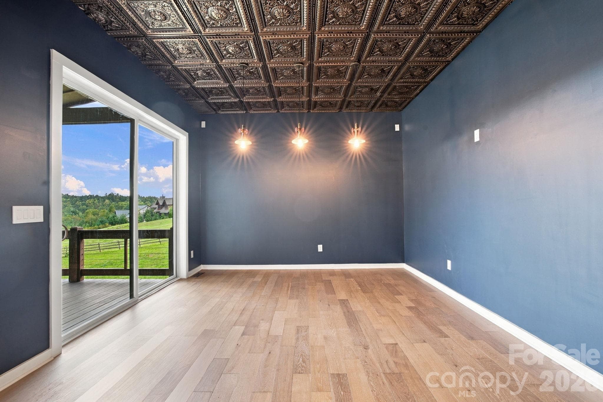 Single Family Residence at 119 Summer Day Drive, Blowing Rock, photo 18 of 48