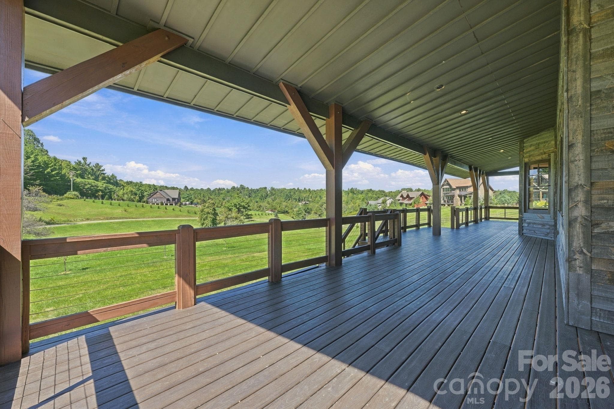 Single Family Residence at 119 Summer Day Drive, Blowing Rock, photo 20 of 48