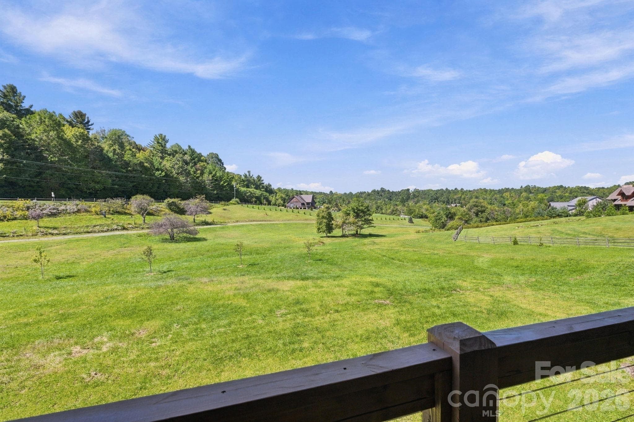 Single Family Residence at 119 Summer Day Drive, Blowing Rock, photo 21 of 48