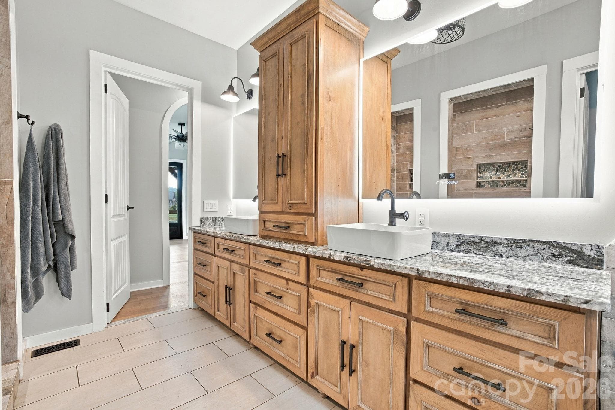 Single Family Residence at 119 Summer Day Drive, Blowing Rock, photo 25 of 48