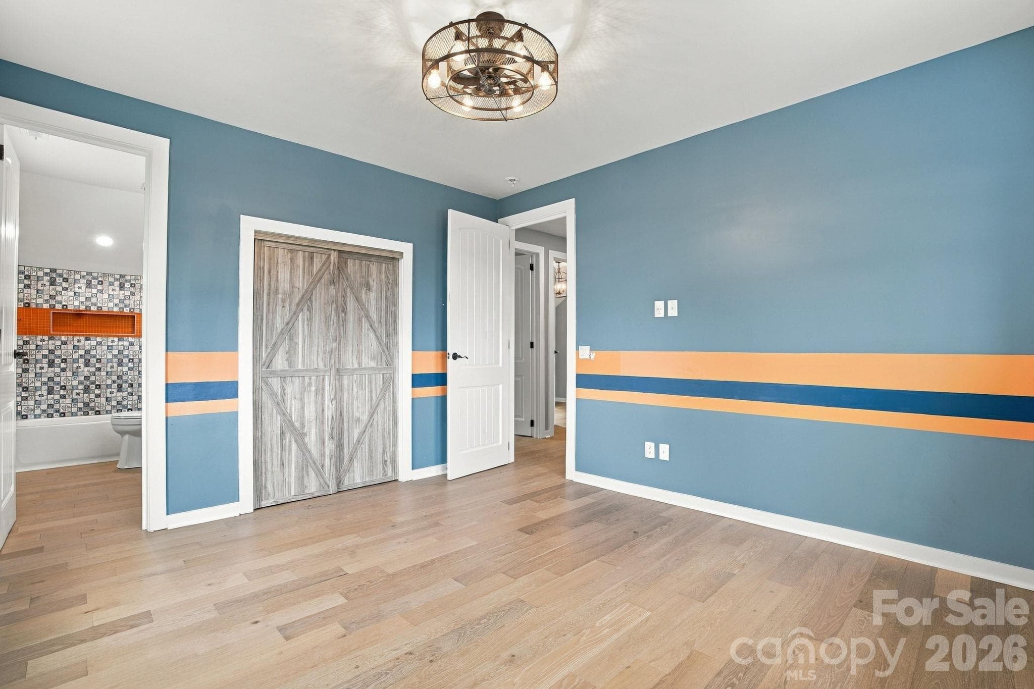 Single Family Residence at 119 Summer Day Drive, Blowing Rock, photo 29 of 48