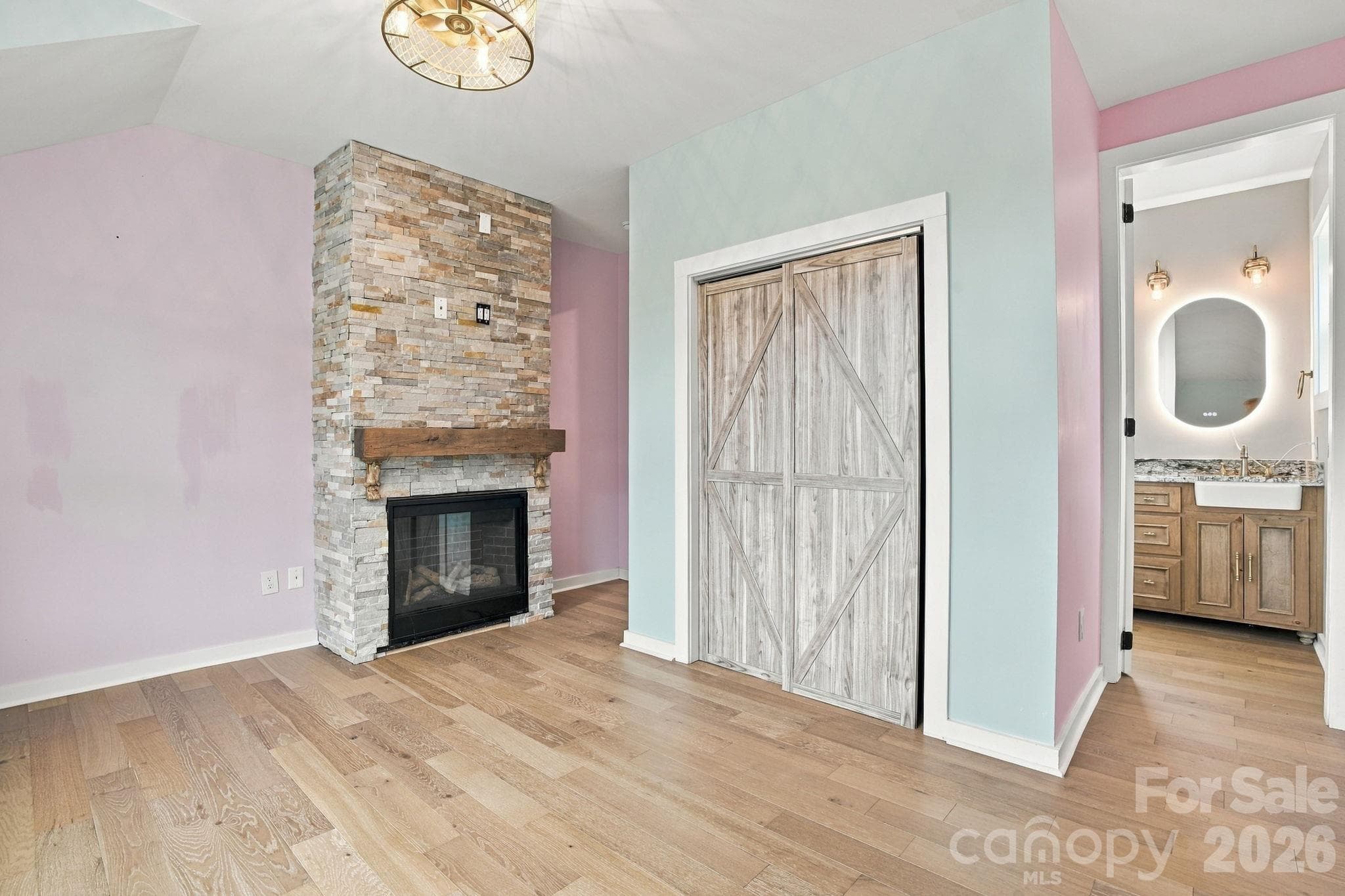 Single Family Residence at 119 Summer Day Drive, Blowing Rock, photo 31 of 48