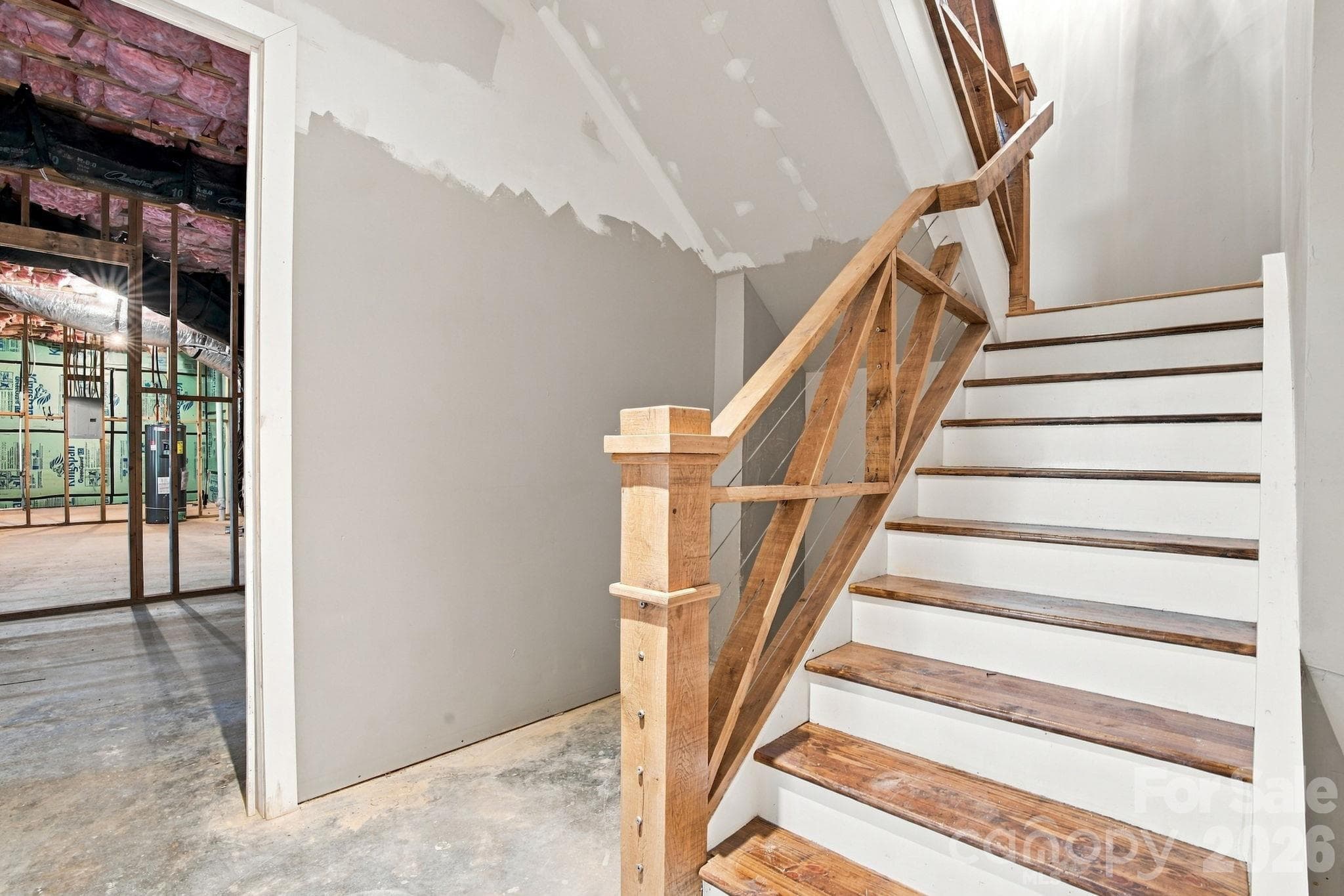 Single Family Residence at 119 Summer Day Drive, Blowing Rock, photo 33 of 48