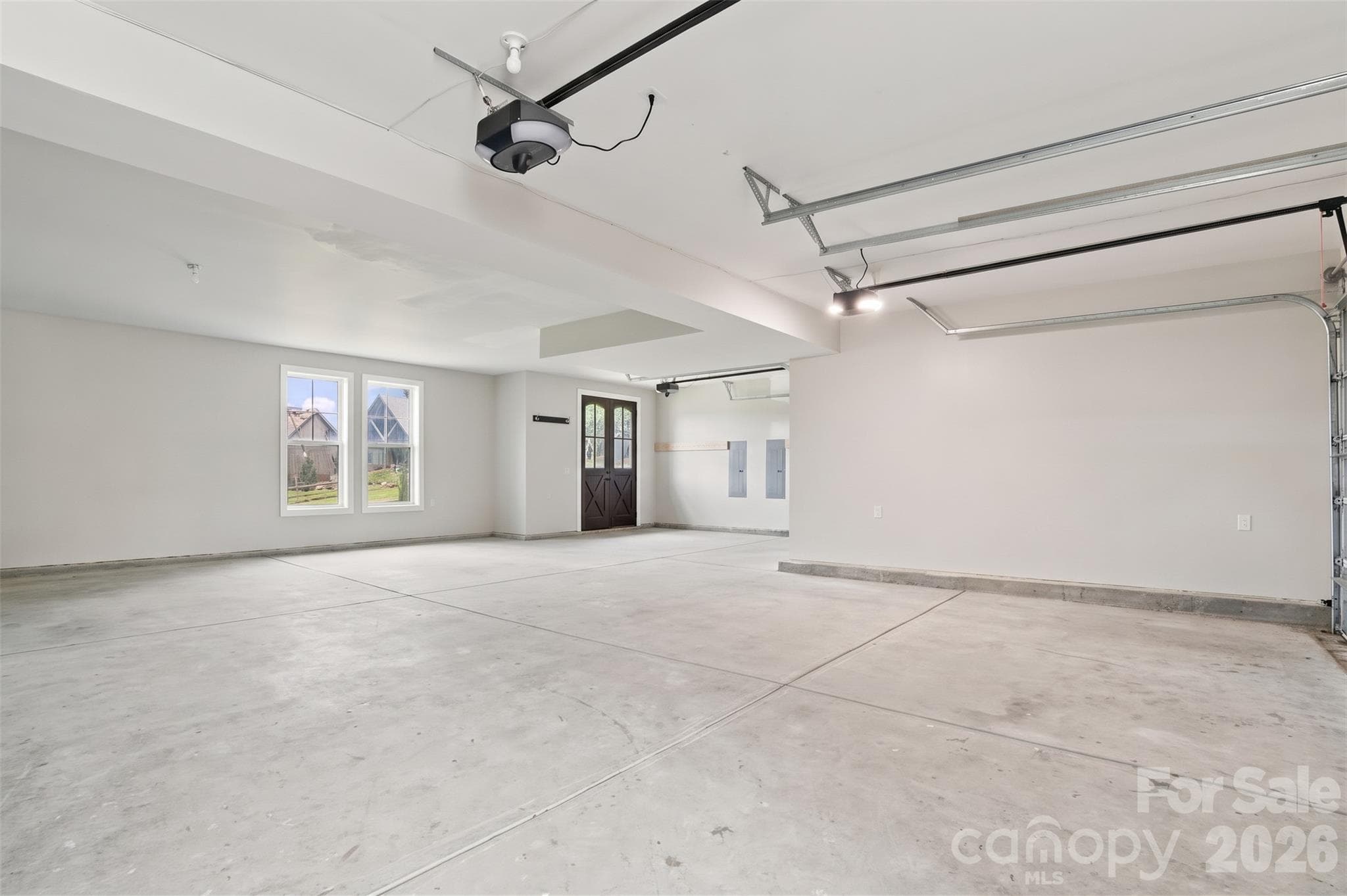 Single Family Residence at 119 Summer Day Drive, Blowing Rock, photo 37 of 48