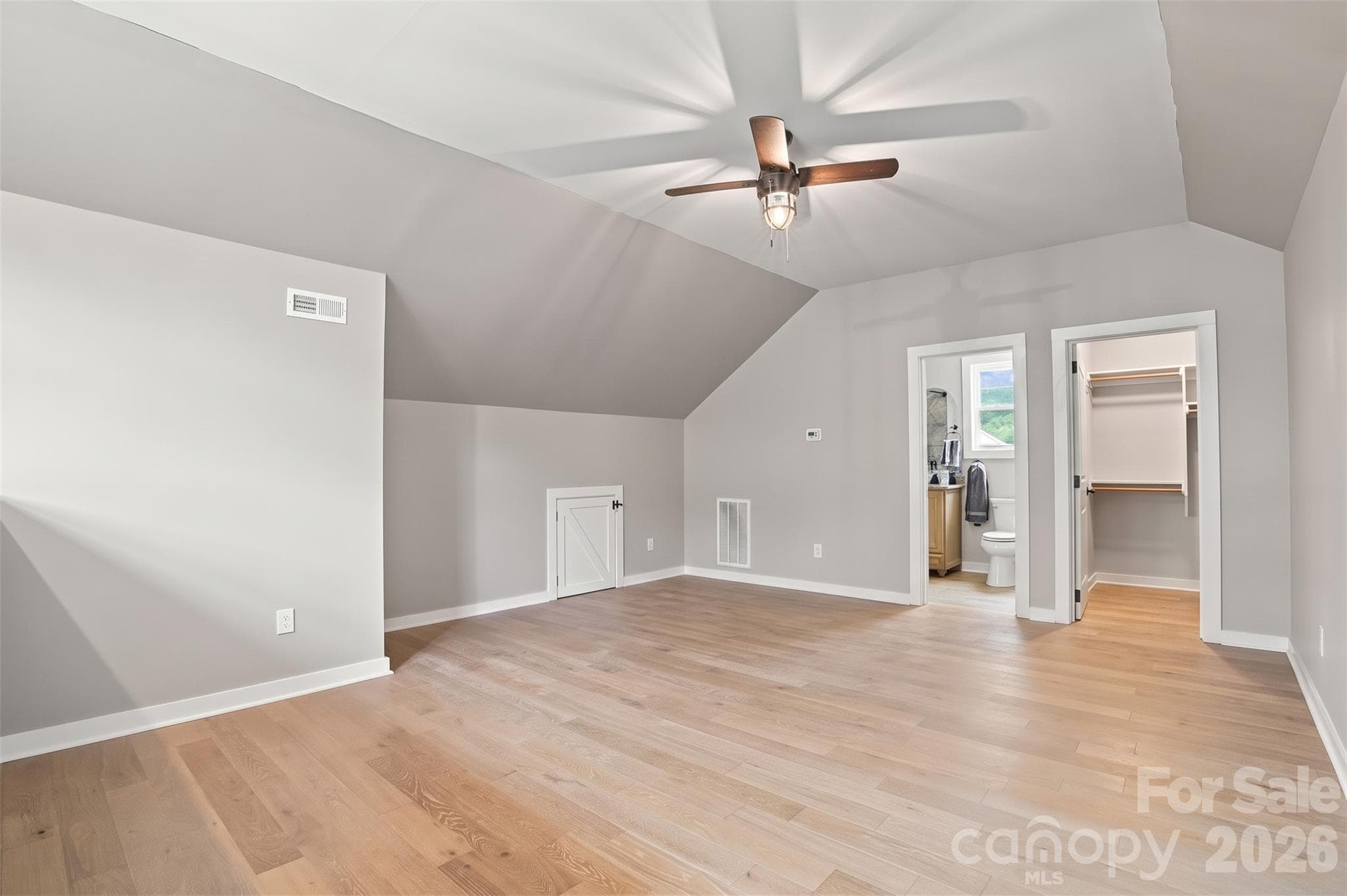 Single Family Residence at 119 Summer Day Drive, Blowing Rock, photo 38 of 48