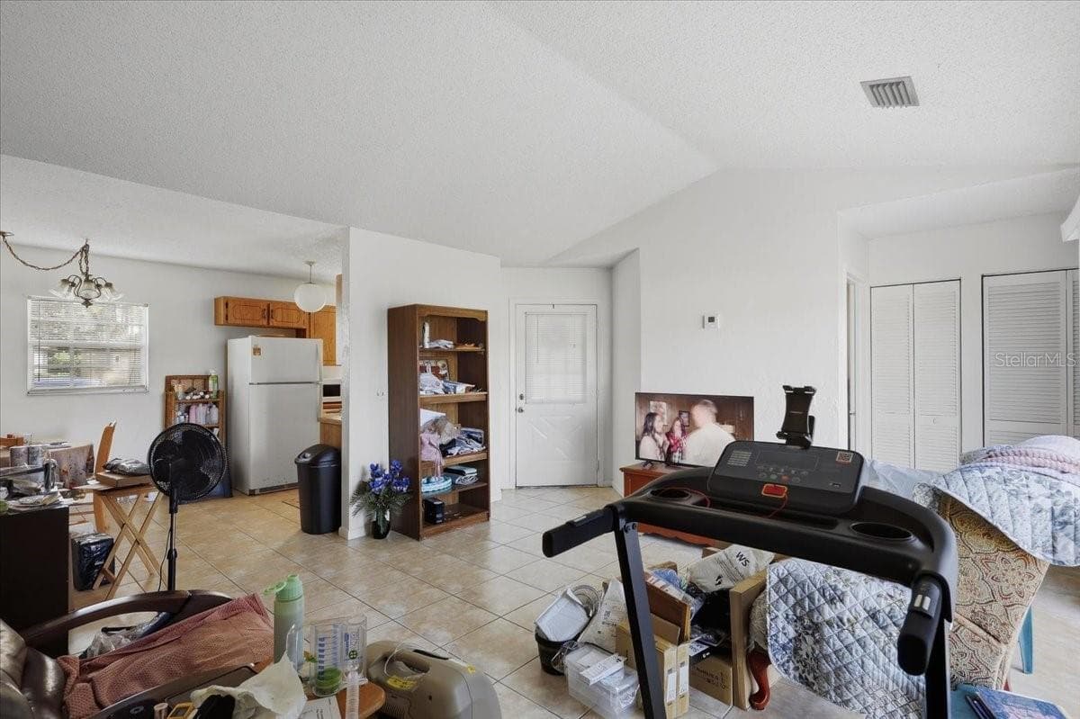 Duplex at 26 BUNKER VIEW DR #A & B, PALM COAST, photo 29 of 55