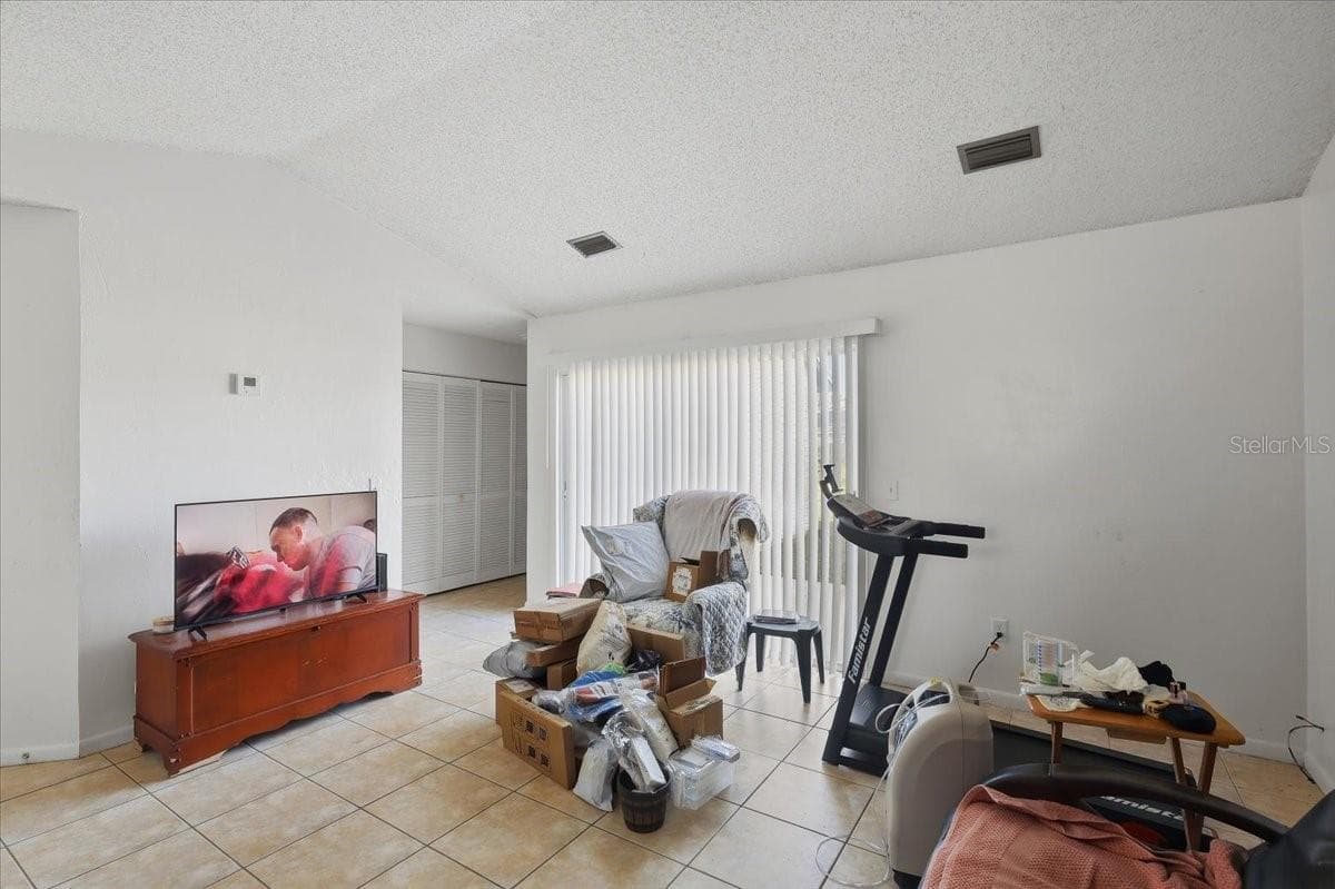 Duplex at 26 BUNKER VIEW DR #A & B, PALM COAST, photo 30 of 55