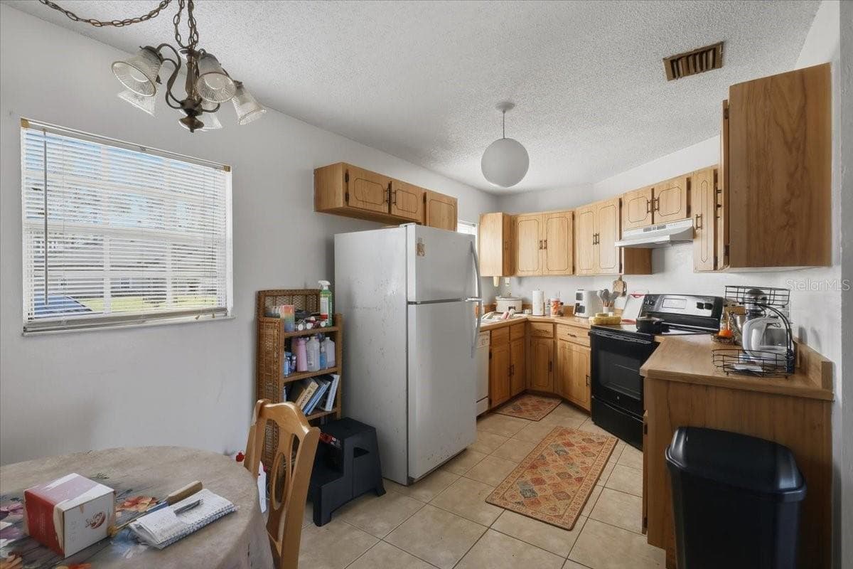 Duplex at 26 BUNKER VIEW DR #A & B, PALM COAST, photo 24 of 55