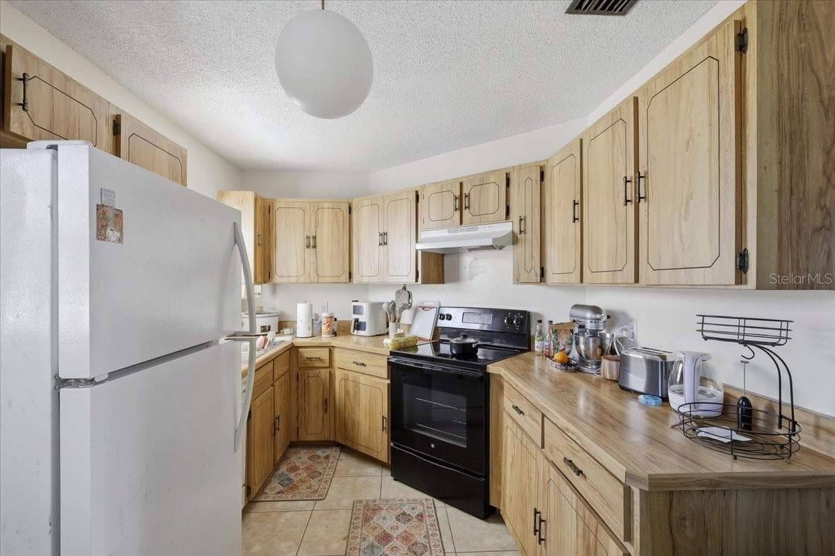 Duplex at 26 BUNKER VIEW DR #A & B, PALM COAST, photo 26 of 55