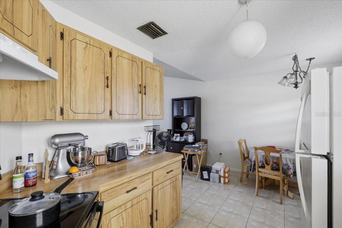 Duplex at 26 BUNKER VIEW DR #A & B, PALM COAST, photo 27 of 55