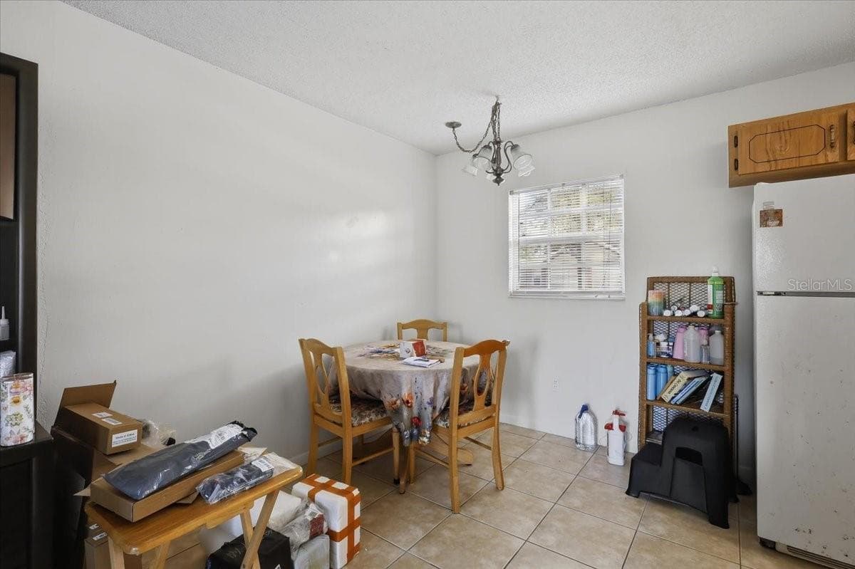 Duplex at 26 BUNKER VIEW DR #A & B, PALM COAST, photo 28 of 55