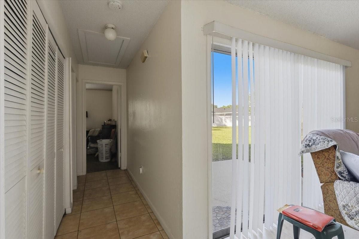 Duplex at 26 BUNKER VIEW DR #A & B, PALM COAST, photo 32 of 55