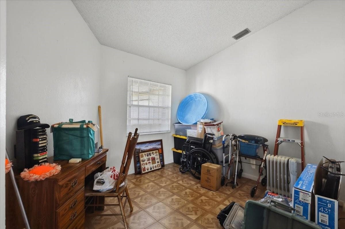 Duplex at 26 BUNKER VIEW DR #A & B, PALM COAST, photo 33 of 55