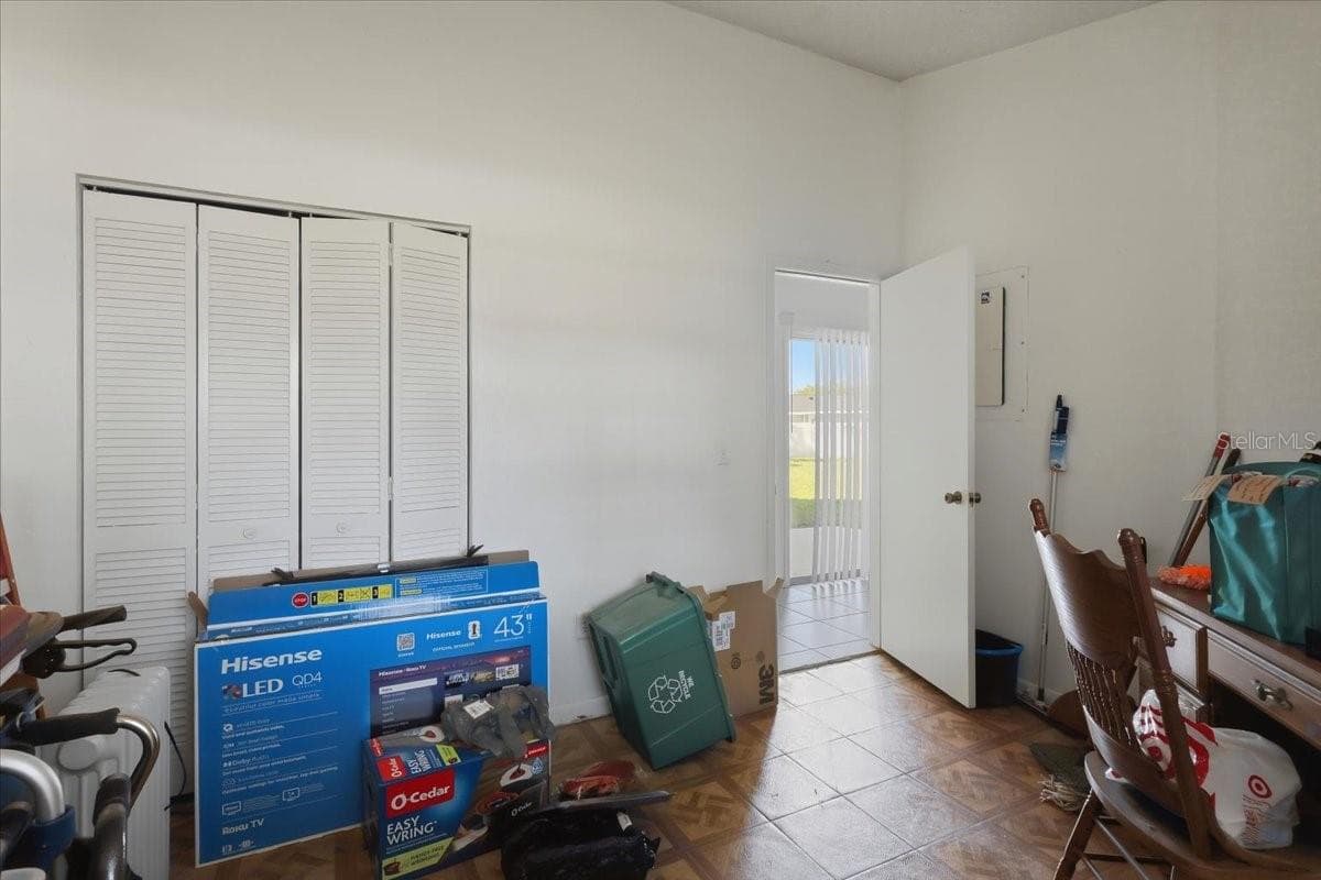 Duplex at 26 BUNKER VIEW DR #A & B, PALM COAST, photo 34 of 55