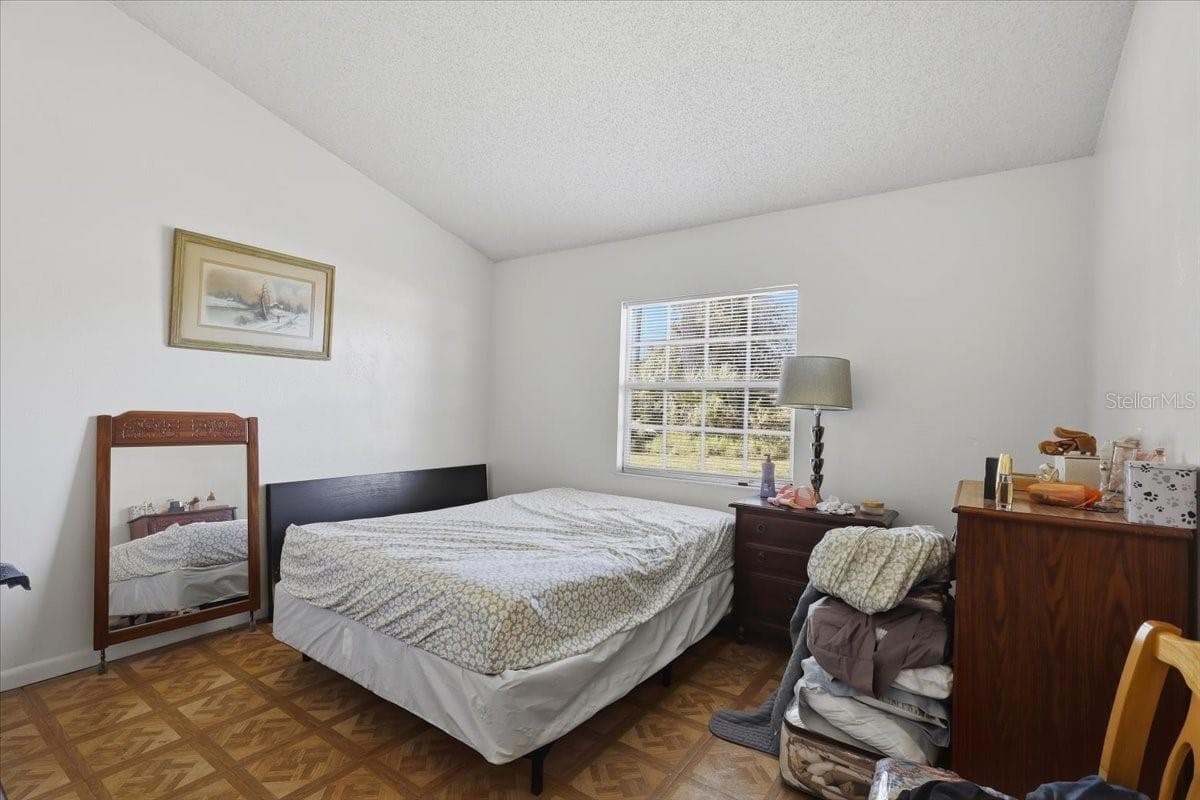 Duplex at 26 BUNKER VIEW DR #A & B, PALM COAST, photo 36 of 55