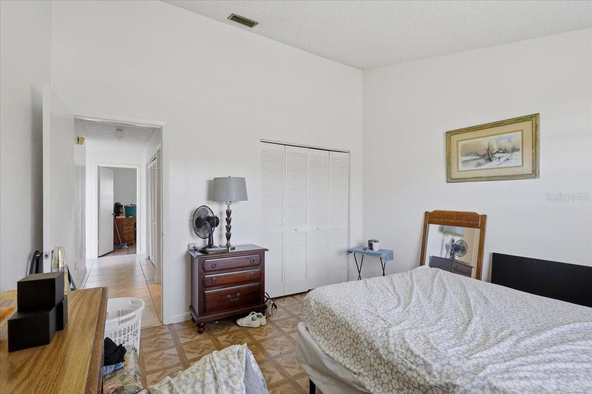 Duplex at 26 BUNKER VIEW DR #A & B, PALM COAST, photo 37 of 55