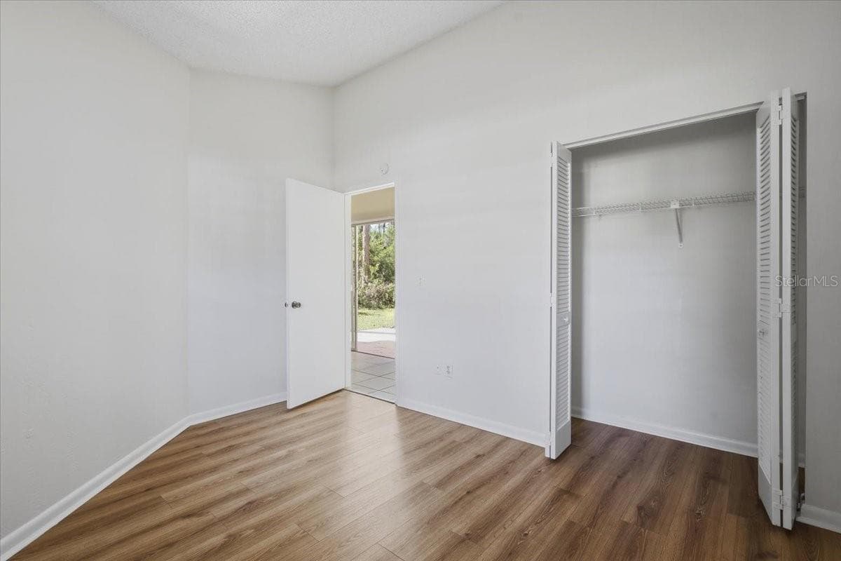 Duplex at 26 BUNKER VIEW DR #A & B, PALM COAST, photo 9 of 55