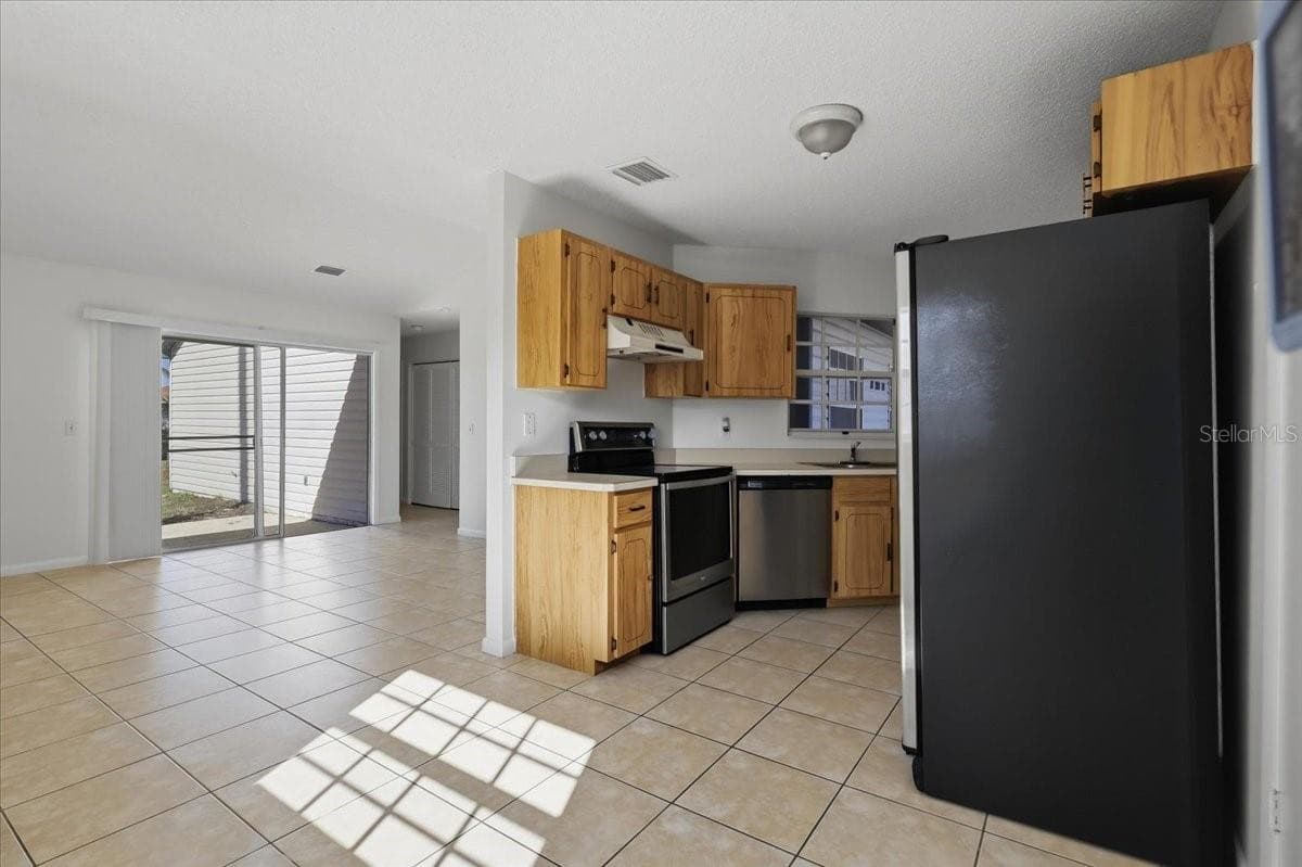 Duplex at 26 BUNKER VIEW DR #A & B, PALM COAST, photo 5 of 55