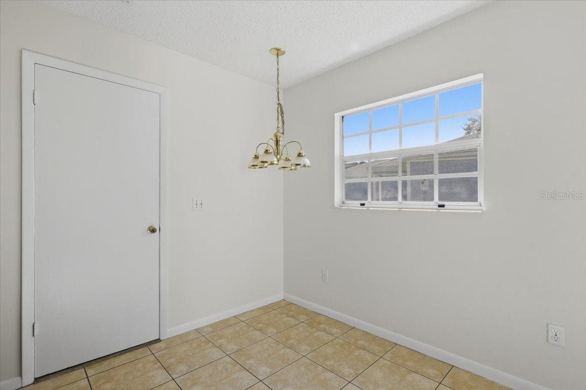 Duplex at 26 BUNKER VIEW DR #A & B, PALM COAST, photo 10 of 55