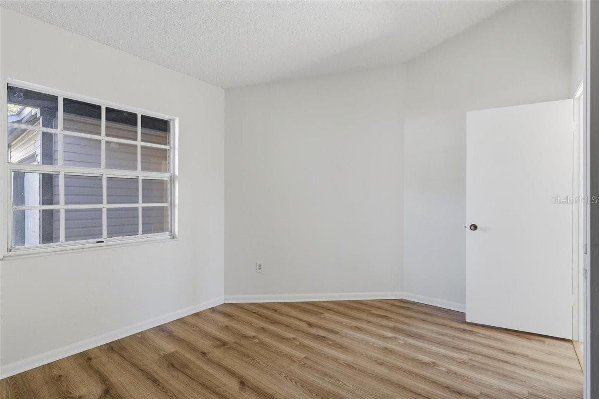 Duplex at 26 BUNKER VIEW DR #A & B, PALM COAST, photo 11 of 55