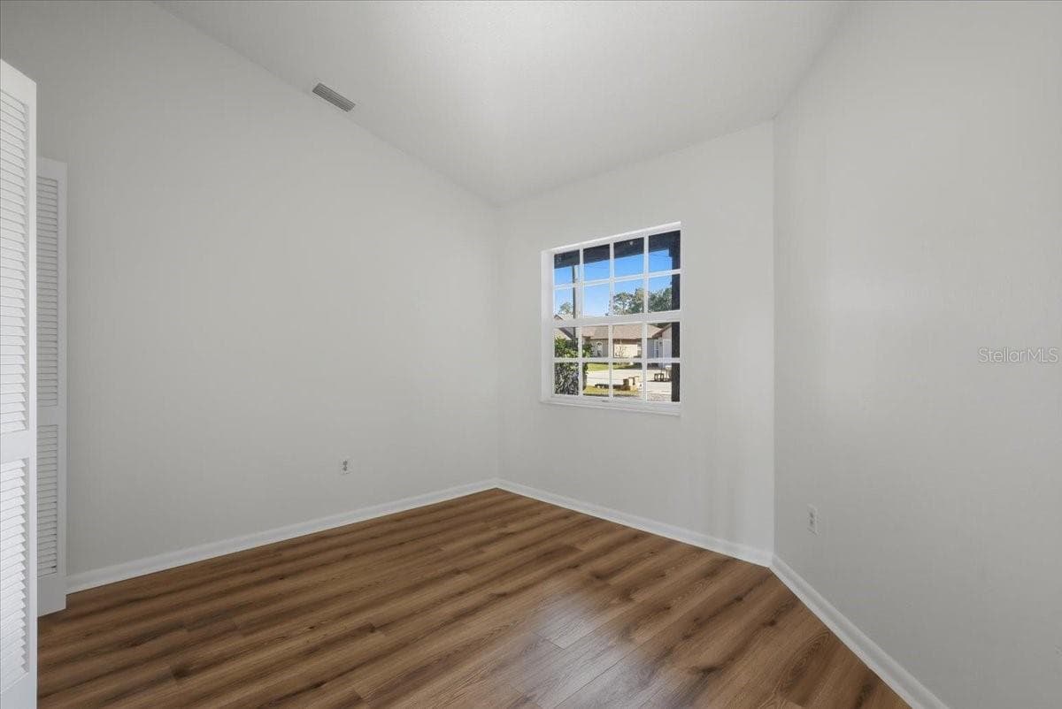 Duplex at 26 BUNKER VIEW DR #A & B, PALM COAST, photo 12 of 55