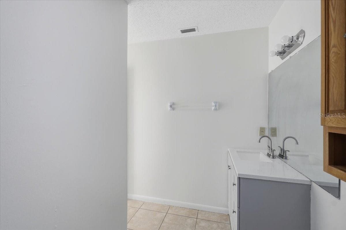 Duplex at 26 BUNKER VIEW DR #A & B, PALM COAST, photo 16 of 55