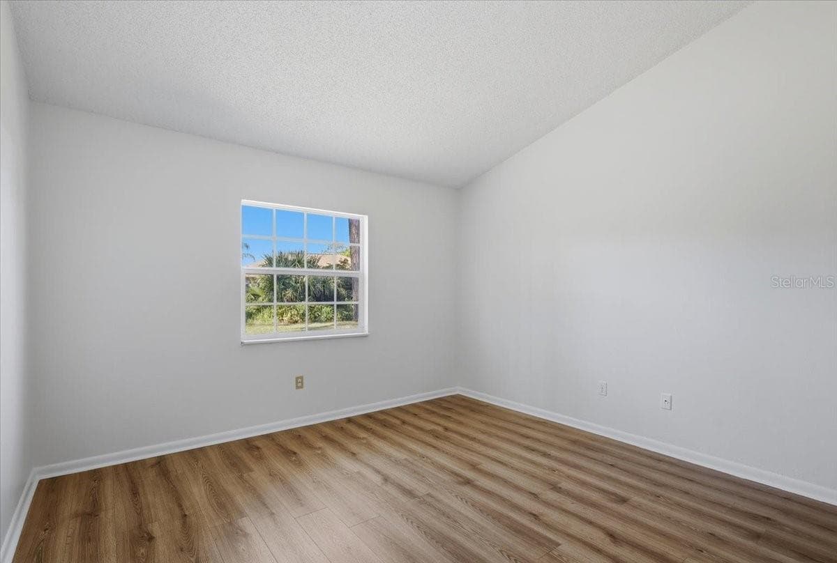 Duplex at 26 BUNKER VIEW DR #A & B, PALM COAST, photo 13 of 55