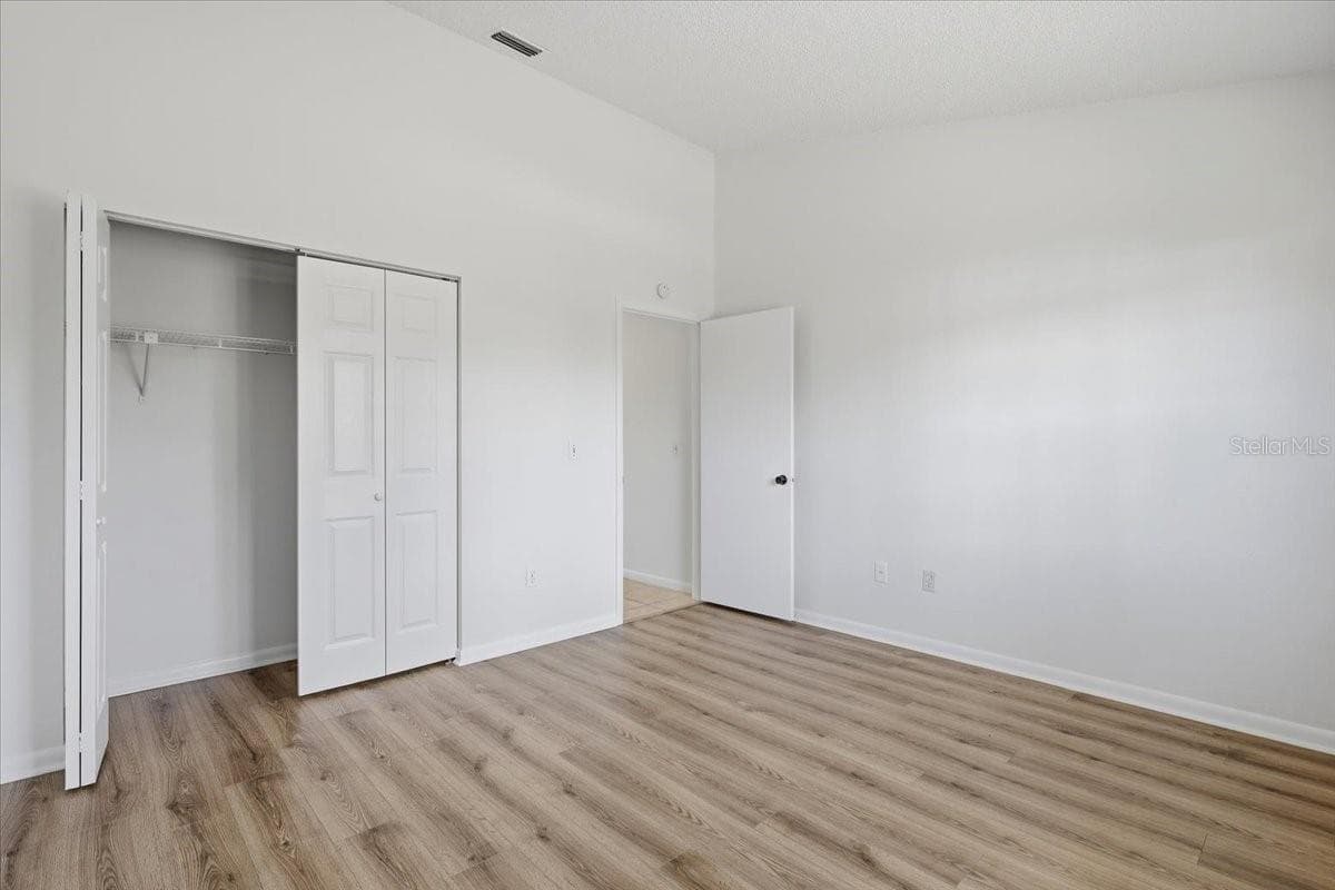 Duplex at 26 BUNKER VIEW DR #A & B, PALM COAST, photo 14 of 55