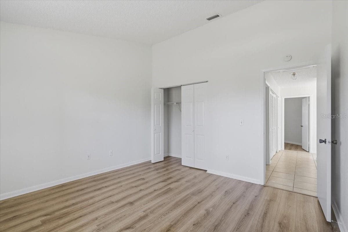 Duplex at 26 BUNKER VIEW DR #A & B, PALM COAST, photo 17 of 55