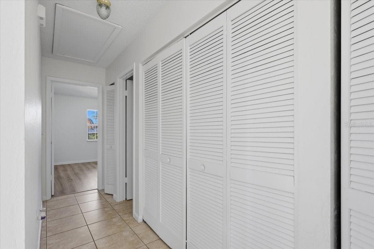 Duplex at 26 BUNKER VIEW DR #A & B, PALM COAST, photo 18 of 55