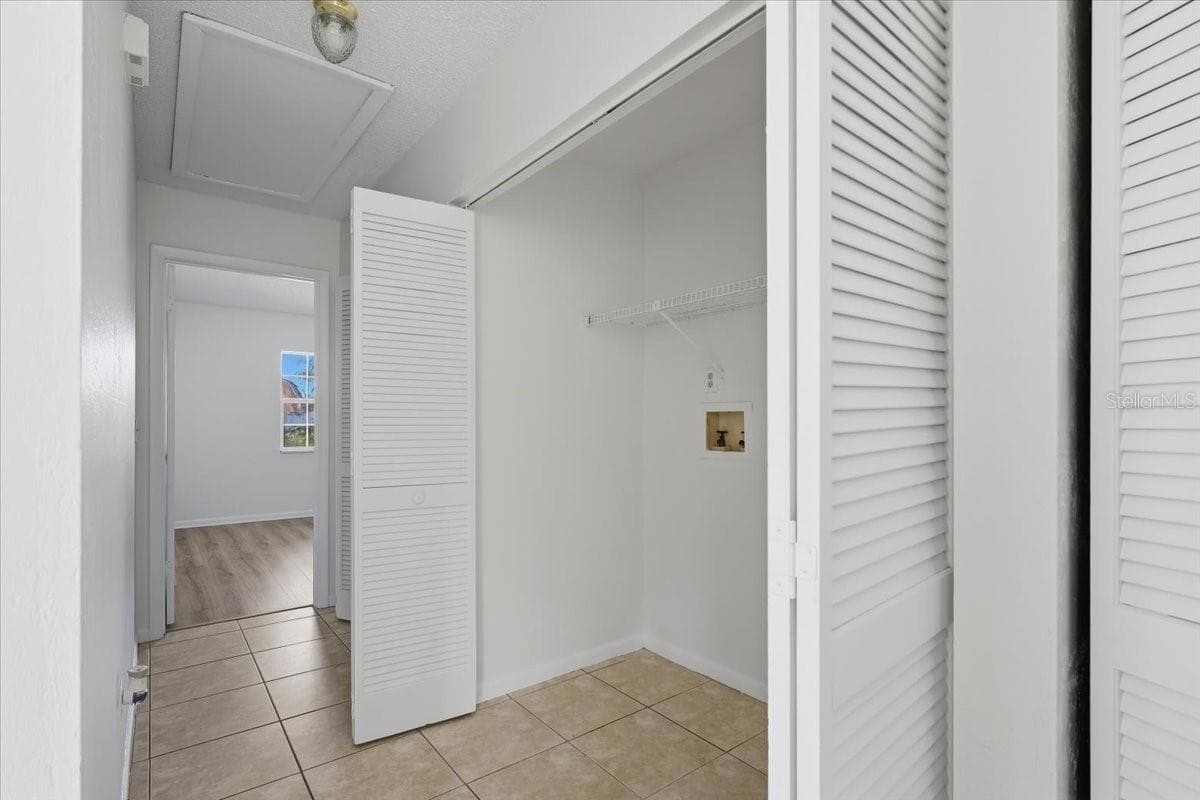 Duplex at 26 BUNKER VIEW DR #A & B, PALM COAST, photo 19 of 55