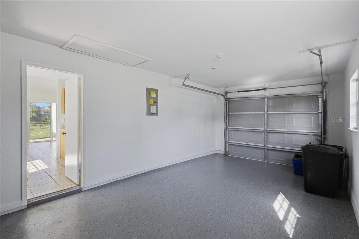 Duplex at 26 BUNKER VIEW DR #A & B, PALM COAST, photo 20 of 55