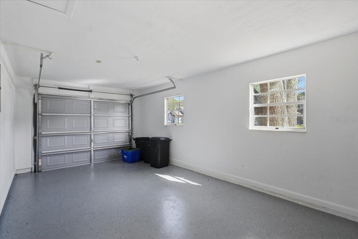 Duplex at 26 BUNKER VIEW DR #A & B, PALM COAST, photo 21 of 55
